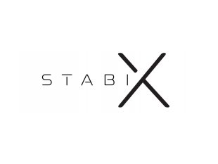 StabiX